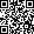 QRコード https://mirunuku.net/amateur/?cid=omsk052