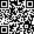 QRコード https://mirunuku.net/amateur/?cid=omsk053