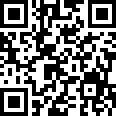 QRコード https://mirunuku.net/amateur/?cid=omsk054