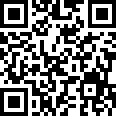 QRコード https://mirunuku.net/amateur/?cid=omsk055
