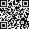 QRコード https://mirunuku.net/amateur/?cid=omsk056