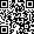 QRコード https://mirunuku.net/amateur/?cid=omsk057