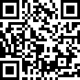 QRコード https://mirunuku.net/amateur/?cid=omsk058