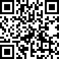 QRコード https://mirunuku.net/amateur/?cid=omsk059