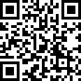 QRコード https://mirunuku.net/amateur/?cid=omsk060