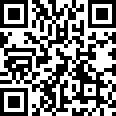 QRコード https://mirunuku.net/amateur/?cid=omsk061