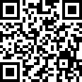 QRコード https://mirunuku.net/amateur/?cid=omsk062