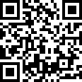 QRコード https://mirunuku.net/amateur/?cid=omsk063