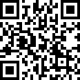 QRコード https://mirunuku.net/amateur/?cid=omsk064