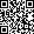 QRコード https://mirunuku.net/amateur/?cid=omsk065
