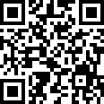 QRコード https://mirunuku.net/amateur/?cid=omsk066