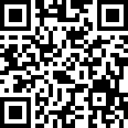 QRコード https://mirunuku.net/amateur/?cid=omsk067