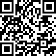 QRコード https://mirunuku.net/amateur/?cid=omsk068
