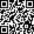 QRコード https://mirunuku.net/amateur/?cid=omsk069