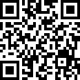 QRコード https://mirunuku.net/amateur/?cid=omsk070