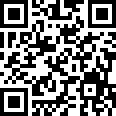 QRコード https://mirunuku.net/amateur/?cid=omsk071