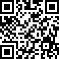 QRコード https://mirunuku.net/amateur/?cid=omsk072