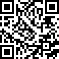 QRコード https://mirunuku.net/amateur/?cid=omsk073
