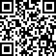 QRコード https://mirunuku.net/amateur/?cid=omsk075