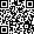 QRコード https://mirunuku.net/amateur/?cid=omsk076