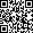 QRコード https://mirunuku.net/amateur/?cid=omsk077