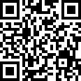 QRコード https://mirunuku.net/amateur/?cid=omsk078