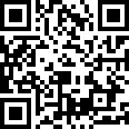 QRコード https://mirunuku.net/amateur/?cid=omsk079