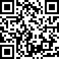 QRコード https://mirunuku.net/amateur/?cid=omsk080