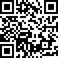 QRコード https://mirunuku.net/amateur/?cid=omsk081