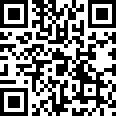 QRコード https://mirunuku.net/amateur/?cid=omsk082