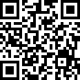 QRコード https://mirunuku.net/amateur/?cid=omsk083
