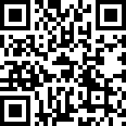 QRコード https://mirunuku.net/amateur/?cid=omsk084