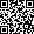 QRコード https://mirunuku.net/amateur/?cid=omsk085