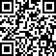 QRコード https://mirunuku.net/amateur/?cid=omsk086