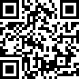 QRコード https://mirunuku.net/amateur/?cid=omsk087