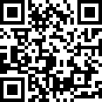 QRコード https://mirunuku.net/amateur/?cid=omsk088
