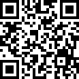 QRコード https://mirunuku.net/amateur/?cid=omsk089
