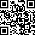 QRコード https://mirunuku.net/amateur/?cid=omsk090
