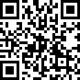 QRコード https://mirunuku.net/amateur/?cid=omsk091