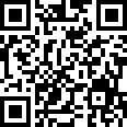 QRコード https://mirunuku.net/amateur/?cid=omsk092