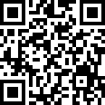 QRコード https://mirunuku.net/amateur/?cid=omsk093