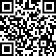 QRコード https://mirunuku.net/amateur/?cid=omsk094