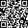 QRコード https://mirunuku.net/amateur/?cid=omsk095