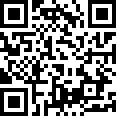 QRコード https://mirunuku.net/amateur/?cid=omsk096