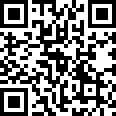 QRコード https://mirunuku.net/amateur/?cid=omsk097