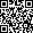 QRコード https://mirunuku.net/amateur/?cid=omsk098