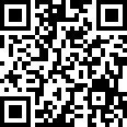 QRコード https://mirunuku.net/amateur/?cid=omsk099