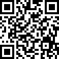 QRコード https://mirunuku.net/amateur/?cid=omsk100