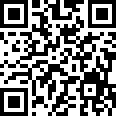 QRコード https://mirunuku.net/amateur/?cid=omsk101