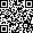 QRコード https://mirunuku.net/amateur/?cid=omsk102
